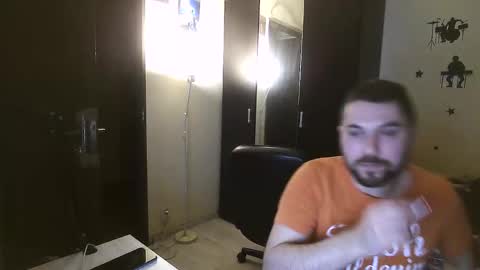 Snapshot of whiteboyjulius chatting on January 20, 2025, 3:04 am whiteboyjulius online show from January 20, 2025, 3:04 am