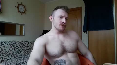 WhiteBull online show from February 21, 2026, 6:03 am