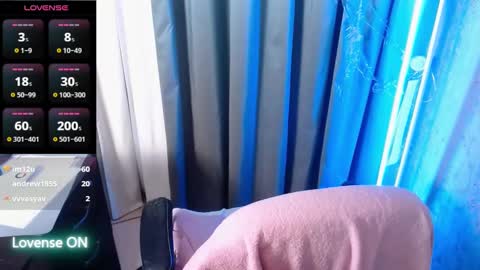 Snapshot of whiteguardian chatting on March 5, 2025, 2:12 pm Alex - The White Guardian is a character in the long-running British science fiction television series Doctor Who. online show from March 5, 2025, 2:12 pm