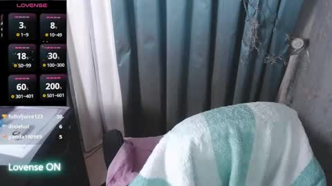 Snapshot of whiteguardian chatting on March 6, 2025, 4:07 pm Alex - The White Guardian is a character in the long-running British science fiction television series Doctor Who. online show from March 6, 2025, 4:07 pm