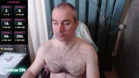 Snapshot of whiteguardian chatting on March 7, 2025, 8:02 am Alex - The White Guardian is a character in the long-running British science fiction television series Doctor Who. online show from March 7, 2025, 8:02 am