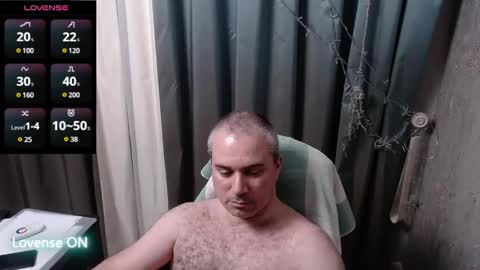 Snapshot of whiteguardian chatting on March 10, 2025, 9:29 pm Alex - The White Guardian is a character in the long-running British science fiction television series Doctor Who. online show from March 10, 2025, 9:29 pm