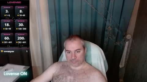 Snapshot of whiteguardian chatting on March 11, 2025, 9:45 am Alex - The White Guardian is a character in the long-running British science fiction television series Doctor Who. online show from March 11, 2025, 9:45 am