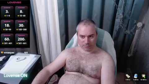 Snapshot of whiteguardian chatting on March 11, 2025, 12:50 pm Alex - The White Guardian is a character in the long-running British science fiction television series Doctor Who. online show from March 11, 2025, 12:50 pm