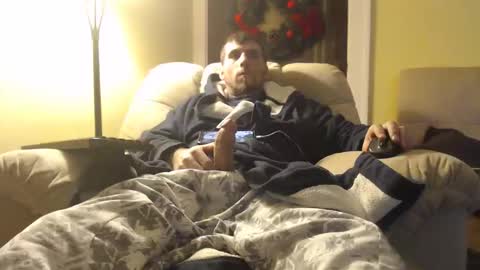 whitemeat321 online show from December 3, 2025, 1:53 pm