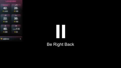 Cookies online show from December 7, 2024, 10:28 pm