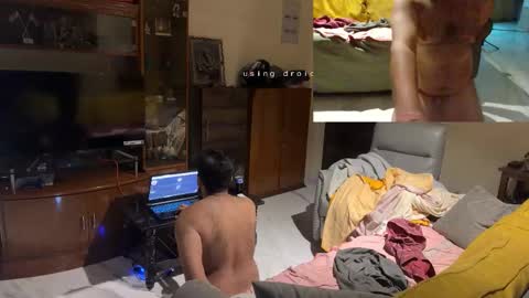 Snapshot of whoreboy09 chatting on September 23, 2025, 10:02 pm whoreboy09 online show from September 23, 2025, 10:02 pm