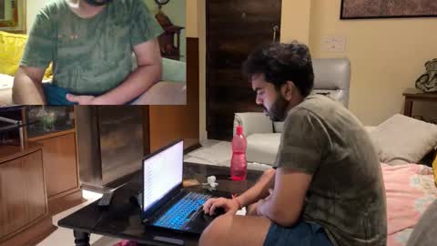 Snapshot of whoreboy09 chatting on October 16, 2025, 8:21 pm whoreboy09 online show from October 16, 2025, 8:21 pm