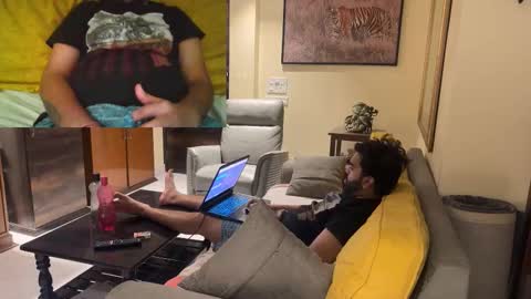 Snapshot of whoreboy09 chatting on December 5, 2025, 7:54 pm whoreboy09 online show from December 5, 2025, 7:54 pm