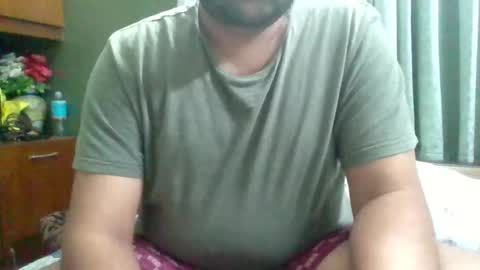 Snapshot of whoreboy09 chatting on February 11, 2026, 10:15 pm whoreboy09 online show from February 11, 2026, 10:15 pm