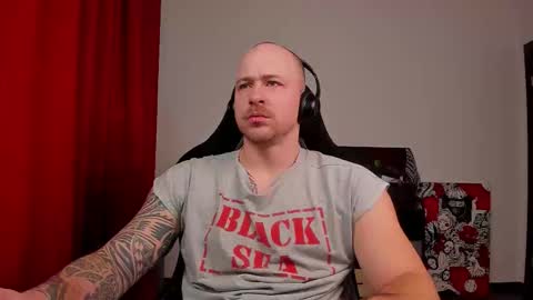 Snapshot of why_you_so_serious chatting on February 5, 2026, 5:06 pm VI online show from February 5, 2026, 5:06 pm