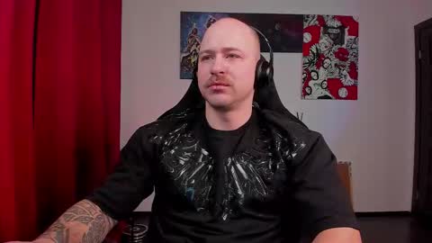 Snapshot of why_you_so_serious chatting on February 19, 2026, 4:14 pm VI online show from February 19, 2026, 4:14 pm