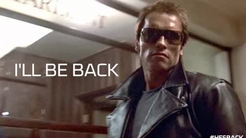 Snapshot of why_you_so_serious chatting on February 22, 2026, 4:27 pm VI online show from February 22, 2026, 4:27 pm