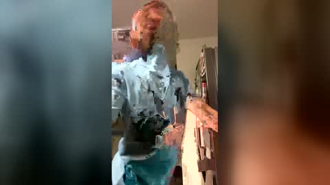 Snapshot of whynotlmk chatting on February 16, 2026, 12:51 am whynotlmk online show from February 16, 2026, 12:51 am