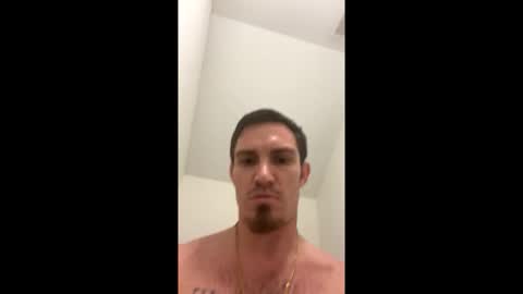 Snapshot of whynotlmk chatting on February 20, 2026, 6:59 am whynotlmk online show from February 20, 2026, 6:59 am