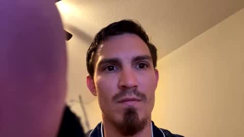 Snapshot of whynotlmk chatting on March 2, 2026, 2:25 am whynotlmk online show from March 2, 2026, 2:25 am