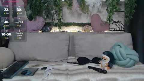 wiagra online show from December 19, 2025, 9:05 am