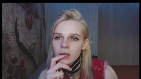 Victoria online show from February 28, 2025, 7:14 pm