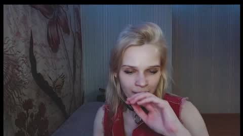 Victoria online show from March 1, 2025, 3:21 am