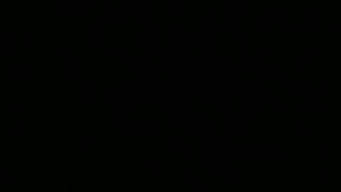 Snapshot of wife_needs_bull_24 chatting on December 20, 2024, 9:32 am wife_needs_bull_24 online show from December 20, 2024, 9:32 am