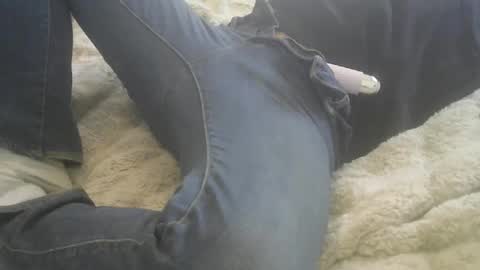 Ryder Harder online show from February 12, 2025, 9:22 pm