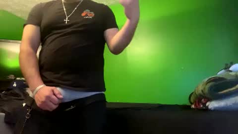 simbastud online show from February 9, 2025, 12:19 pm