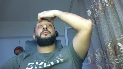 Snapshot of wildcrazypussy chatting on February 6, 2026, 10:57 pm wildcrazypussy online show from February 6, 2026, 10:57 pm