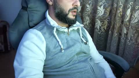 Snapshot of wildcrazypussy chatting on February 11, 2026, 11:43 pm wildcrazypussy online show from February 11, 2026, 11:43 pm