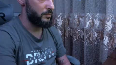 Snapshot of wildcrazypussy chatting on February 19, 2026, 12:28 am wildcrazypussy online show from February 19, 2026, 12:28 am