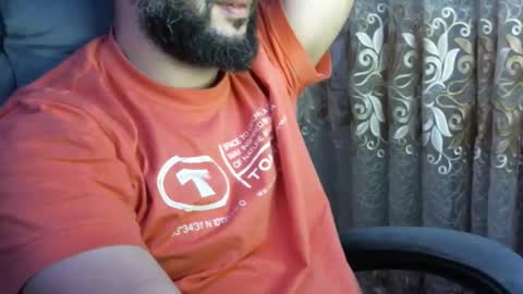 Snapshot of wildcrazypussy chatting on February 22, 2026, 9:46 pm wildcrazypussy online show from February 22, 2026, 9:46 pm