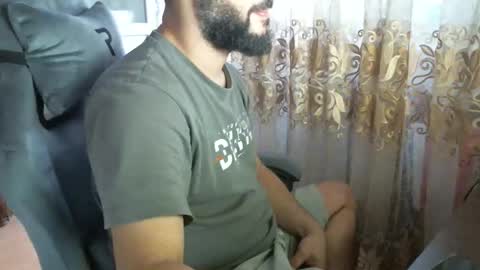 Snapshot of wildcrazypussy chatting on February 25, 2026, 3:32 pm wildcrazypussy online show from February 25, 2026, 3:32 pm