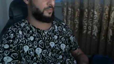 Snapshot of wildcrazypussy chatting on March 2, 2026, 4:47 am wildcrazypussy online show from March 2, 2026, 4:47 am