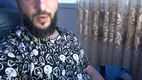 Snapshot of wildcrazypussy chatting on March 2, 2026, 5:08 am wildcrazypussy online show from March 2, 2026, 5:08 am