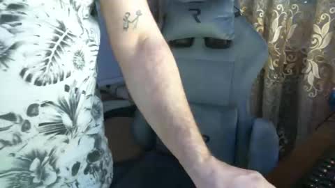 Snapshot of wildcrazypussy chatting on March 3, 2026, 3:45 am wildcrazypussy online show from March 3, 2026, 3:45 am