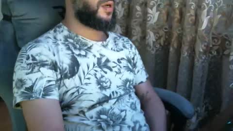 Snapshot of wildcrazypussy chatting on March 3, 2026, 10:48 pm wildcrazypussy online show from March 3, 2026, 10:48 pm