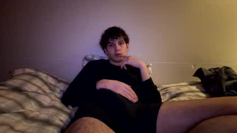 Snapshot of wilddesire18 chatting on March 2, 2026, 9:54 pm wilddesire18 online show from March 2, 2026, 9:54 pm