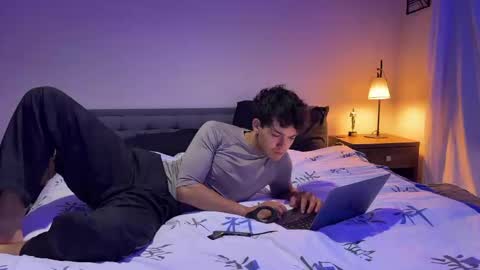 Snapshot of wilddesiree_ chatting on October 11, 2025, 2:55 am WildDesire online show from October 11, 2025, 2:55 am