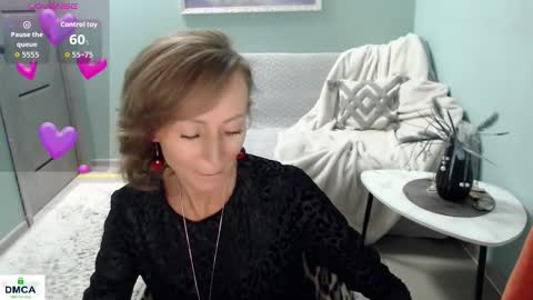 Helen online show from February 13, 2026, 6:42 am