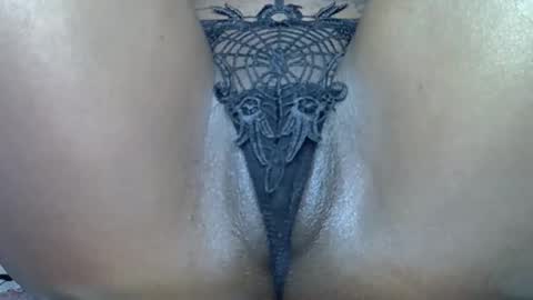 Snapshot of wildkitten650422 chatting on February 21, 2026, 9:16 pm wildkitten online show from February 21, 2026, 9:16 pm