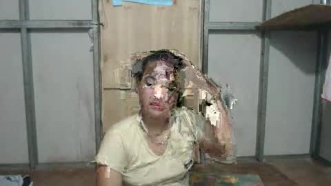 Snapshot of wildnhotbonita chatting on February 14, 2026, 10:34 am wildnhotbonita online show from February 14, 2026, 10:34 am