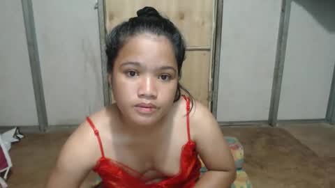 Snapshot of wildnhotbonita chatting on February 18, 2026, 8:05 pm wildnhotbonita online show from February 18, 2026, 8:05 pm