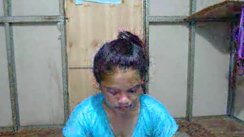 Snapshot of wildnhotbonita chatting on February 20, 2026, 11:05 pm wildnhotbonita online show from February 20, 2026, 11:05 pm