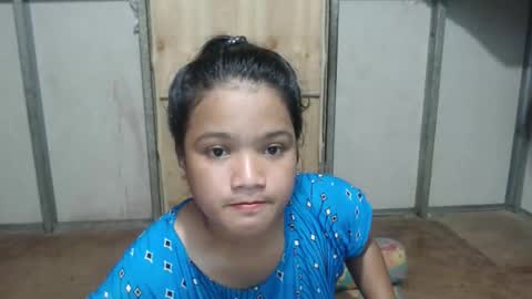 Snapshot of wildnhotbonita chatting on February 24, 2026, 10:19 pm wildnhotbonita online show from February 24, 2026, 10:19 pm