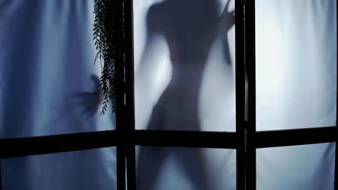 Snapshot of wildorchid_ chatting on December 2, 2024, 4:53 am Master Kieran hehim online show from December 2, 2024, 4:53 am