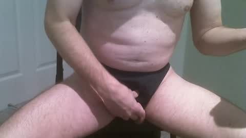 WildRanger5 online show from January 27, 2025, 4:01 pm