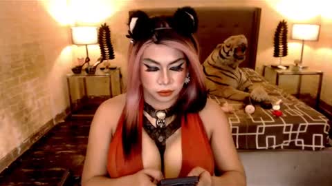 Snapshot of wildtransjhade chatting on January 19, 2025, 12:38 am wildtransjhade online show from January 19, 2025, 12:38 am