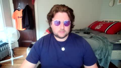 Snapshot of wildwing88888 chatting on September 17, 2025, 4:19 pm wildwing88888 online show from September 17, 2025, 4:19 pm