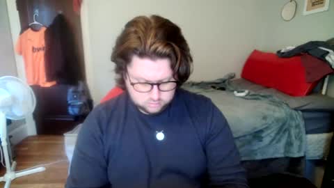 Snapshot of wildwing88888 chatting on October 9, 2025, 4:05 pm wildwing88888 online show from October 9, 2025, 4:05 pm