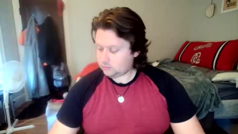 Snapshot of wildwing88888 chatting on October 18, 2025, 5:25 pm wildwing88888 online show from October 18, 2025, 5:25 pm