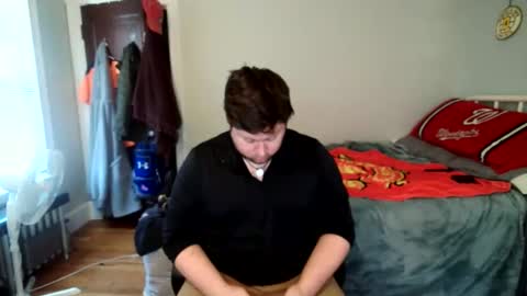 Snapshot of wildwing88888 chatting on March 4, 2026, 4:46 pm wildwing88888 online show from March 4, 2026, 4:46 pm